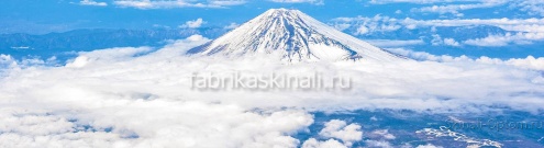 Скинали для кухни:  - изображение 131100