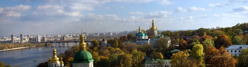 Скинали для кухни:  - изображение 123262