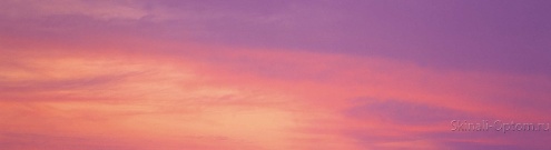 Скинали для кухни:  - изображение 148652
