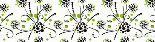 Скинали для кухни:  - изображение 60506