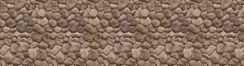 Скинали для кухни:  - изображение 138322