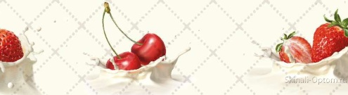 Скинали для кухни:  - изображение 136974