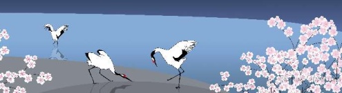 Скинали для кухни:  - изображение 63434