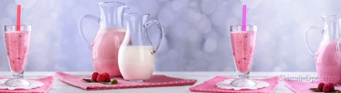 Скинали для кухни:  - изображение 124718