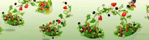 Скинали для кухни:  - изображение 62338