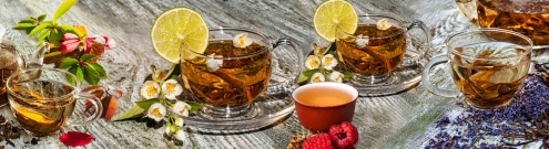 Скинали для кухни:  - изображение 125496
