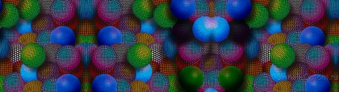 Скинали для кухни:  - изображение 162302