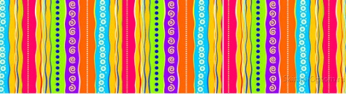 Скинали для кухни:  - изображение 58240