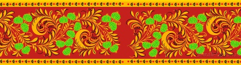 Скинали для кухни:  - изображение 160474