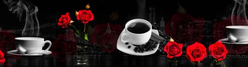 Скинали для кухни:  - изображение 135702