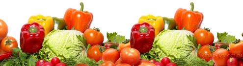 Скинали для кухни:  - изображение 132778