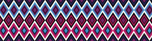 Скинали для кухни:  - изображение 41876