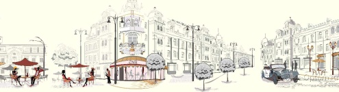 Скинали для кухни:  - изображение 60830